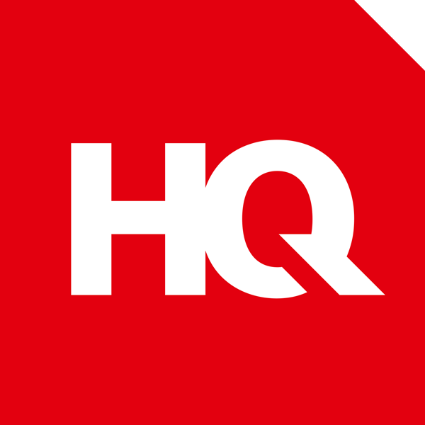 HQ GartenWelt
